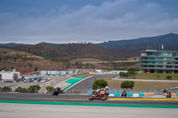 motorbikes;no-limits;october-2019;peter-wileman-photography;portimao;portugal;trackday-digital-images